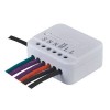 Picture of TKB Home -  TZ78 Z-Wave on/off insert switch 3000W (13A)