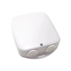 Picture of Aeotec Heavy Duty Smart Switch