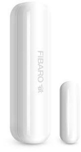 Picture of Fibaro Door/Window Sensor (White)