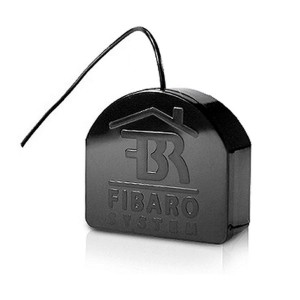 Picture of Fibaro Dimmer 2