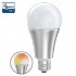 Picture of Aeotec LED Bulb (Screw fix)