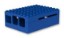 Picture of Pi-Blox Enclosure, Blue