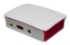 Picture of Raspberry-Pi Official Pi3 Case
