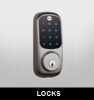 Picture for category Locks & Doors