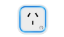 Picture of Aeotec Smart Switch 6 Plug