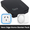 Vera Edge Home Starter Pack