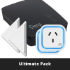 Ultimate Home Automation Pack