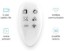 Picture of Fibaro  Keyfob