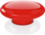 Picture of Fibaro  The Button (Red)