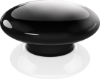 Picture of Fibaro  The Button (Black)