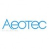 Picture for manufacturer Aeotec