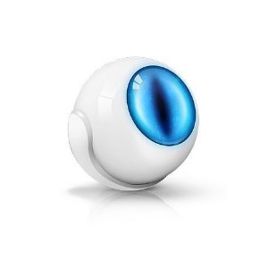 Picture of Apple HomeKit Fibaro Motion Sensor