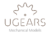Picture for category Ugears