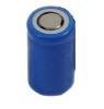 Picture of Generic 1/2AA 3.6v Battery (ER14250)
