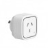 Picture of Aeotec Smart Switch 6 Plug - Non USB