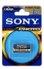 Picture of Sony  CR123A 3v Battery