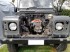 Picture of 1985 Land Rover Defender - EV Project 