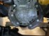 Picture of EV conversion - Nissan Leaf  front motor mounting plates