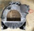 Picture of EV Conversion - Land Rover starter motor cover plate (Petrol) 