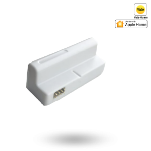 Picture of Yale Home Module for YDM Lock Series - Digital Access  Connect bridge module (3109+,4109+ Locks)